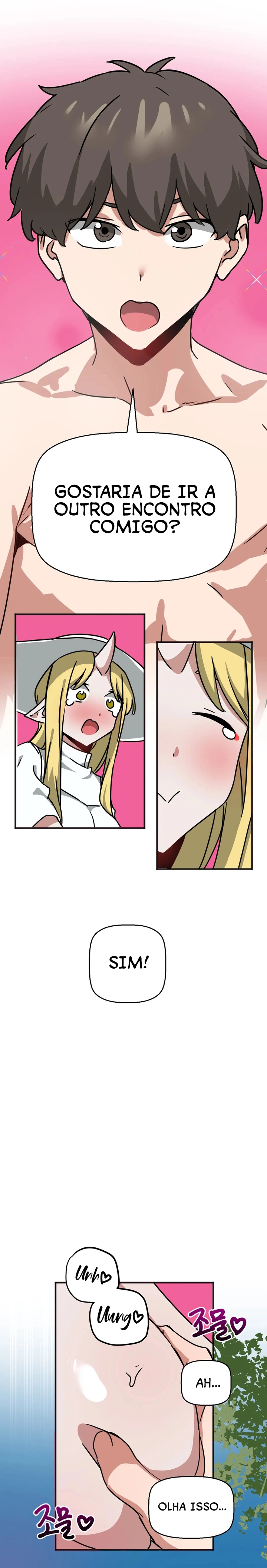 Pagina 17