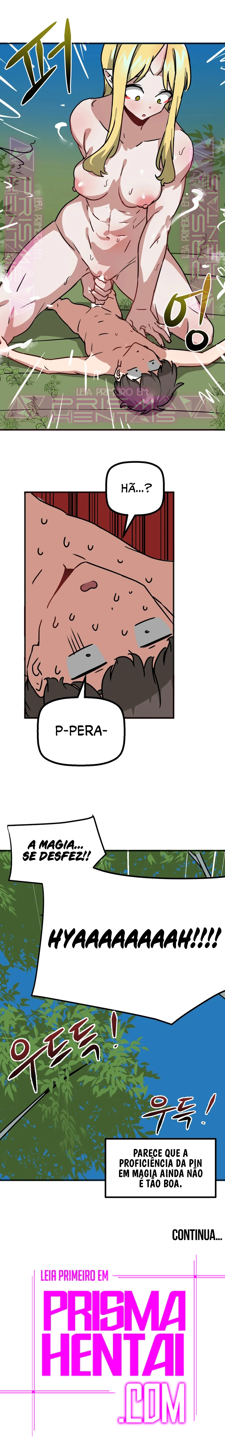 Pagina 19