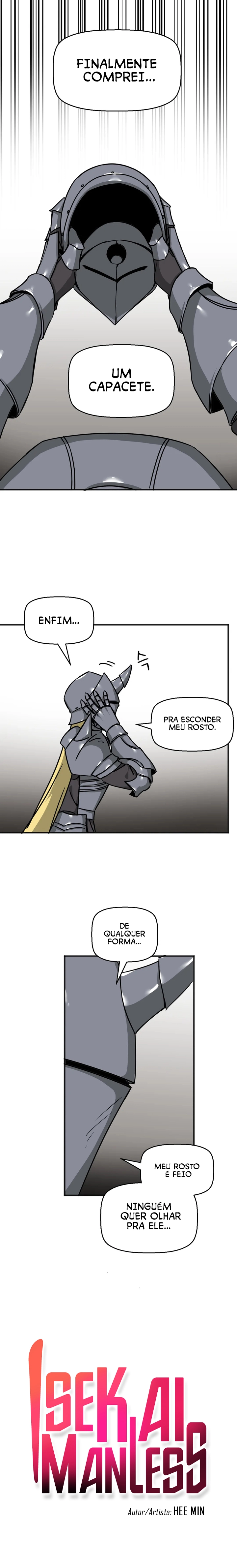 Pagina 2