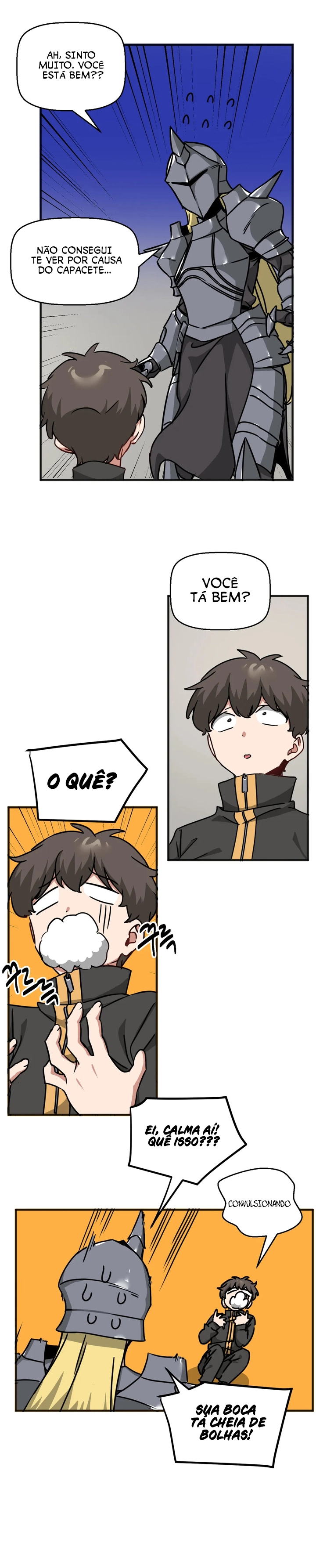 Pagina 6