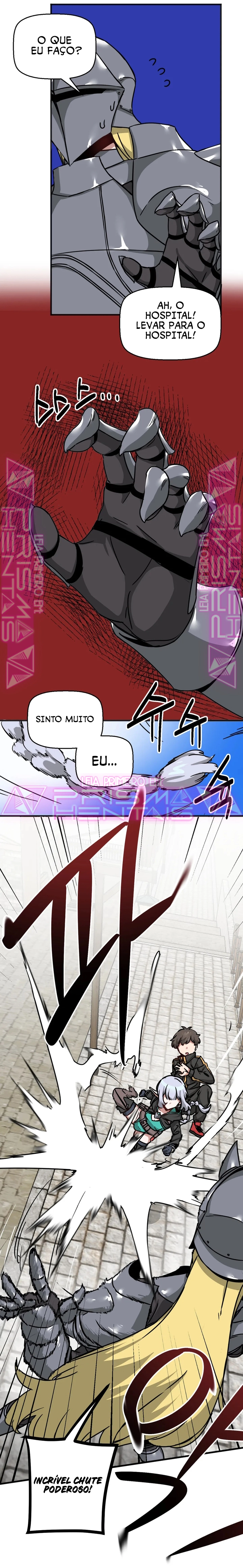 Pagina 7