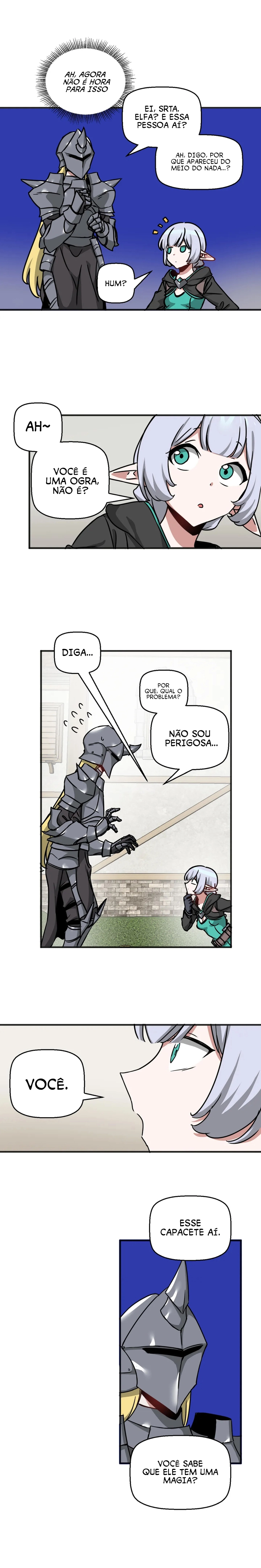 Pagina 9