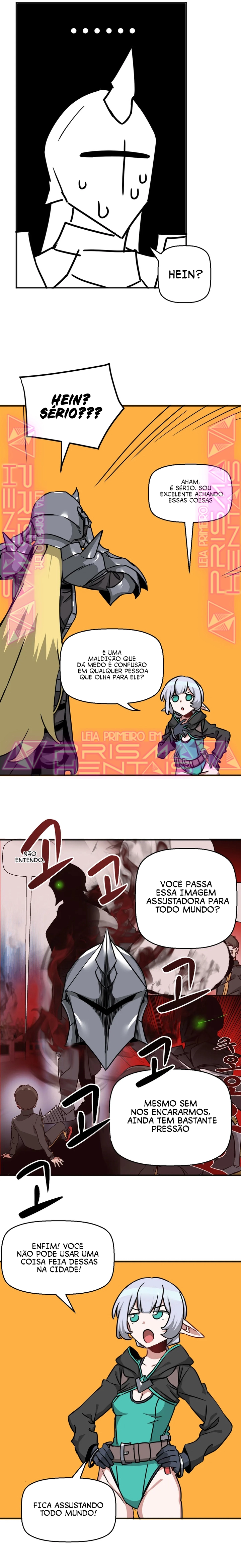 Pagina 10