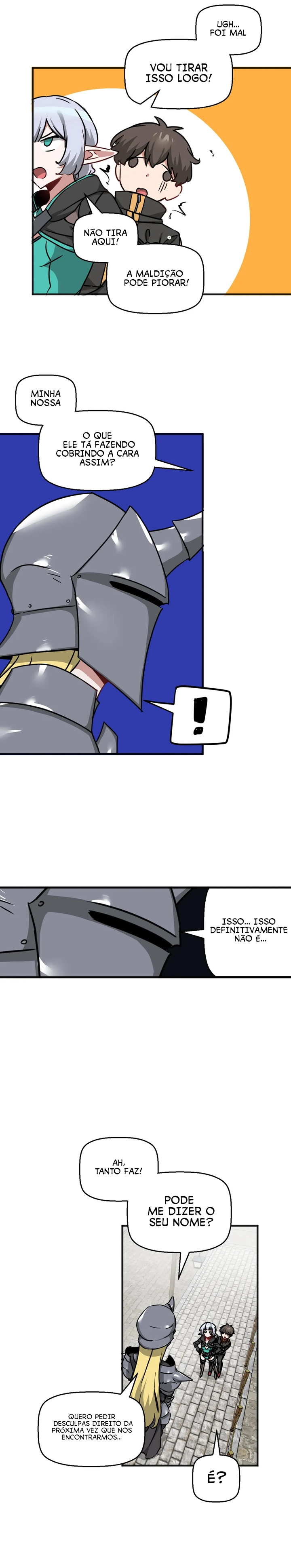 Pagina 11
