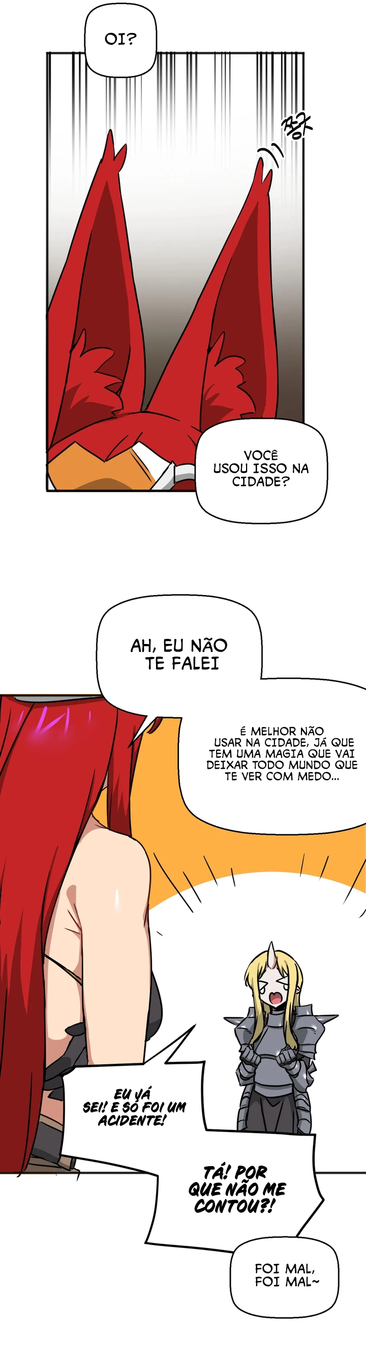 Pagina 13