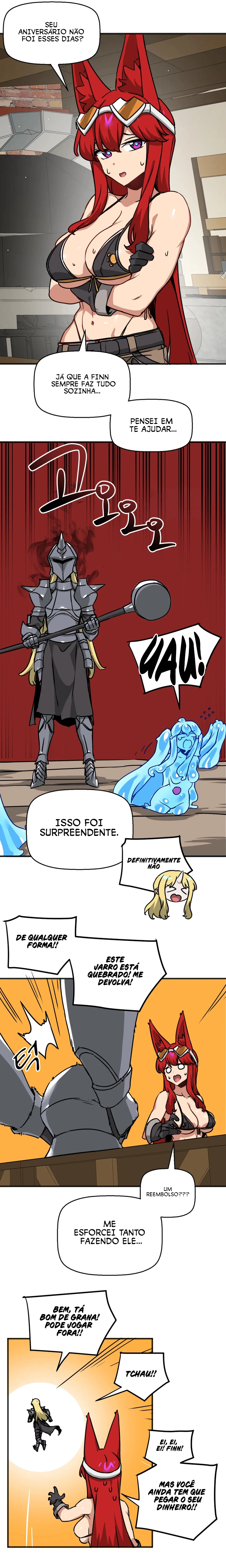 Pagina 14