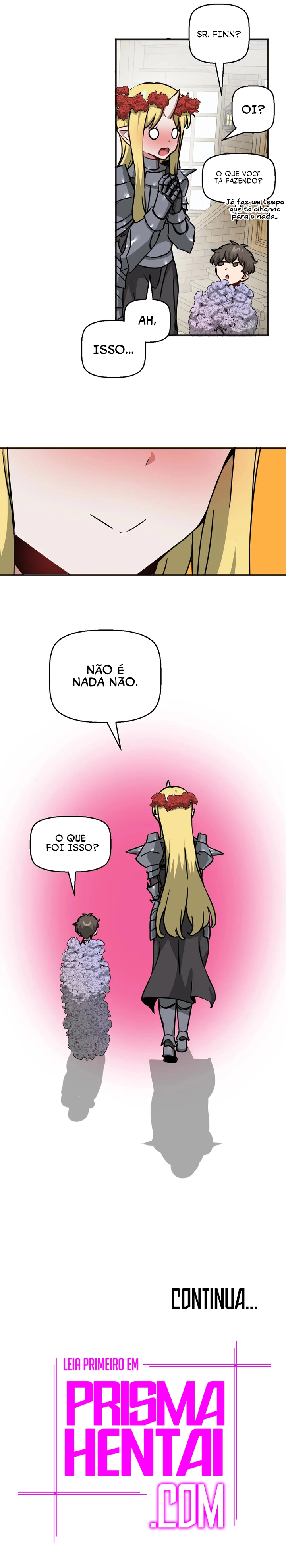 Pagina 16
