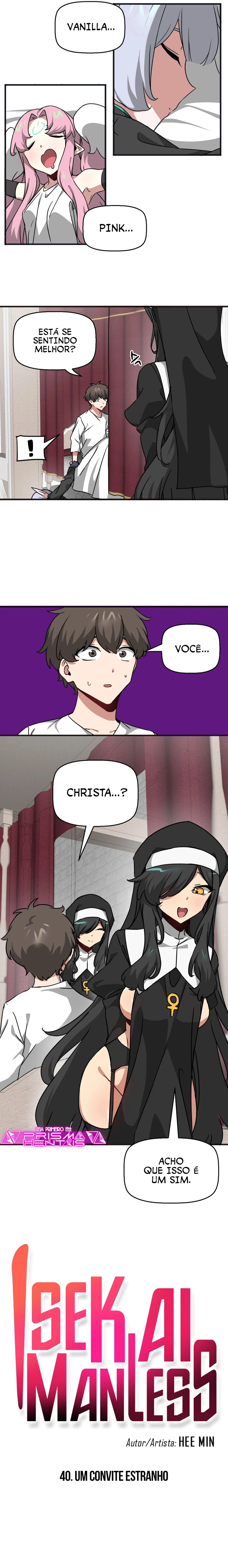 Pagina 5