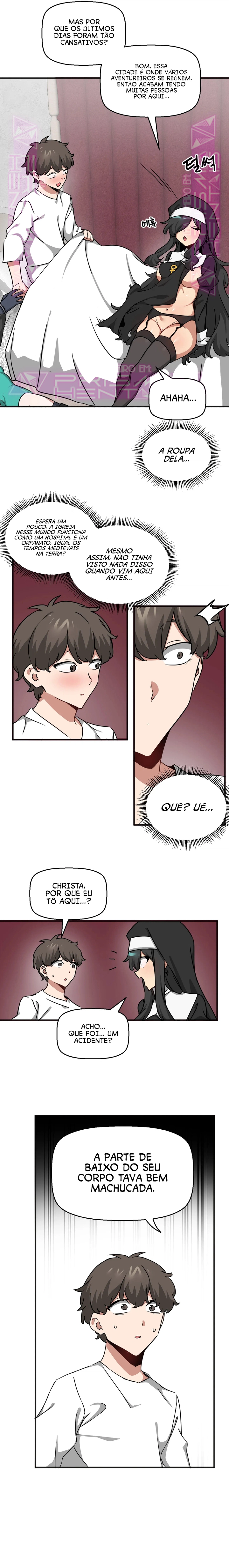 Pagina 7