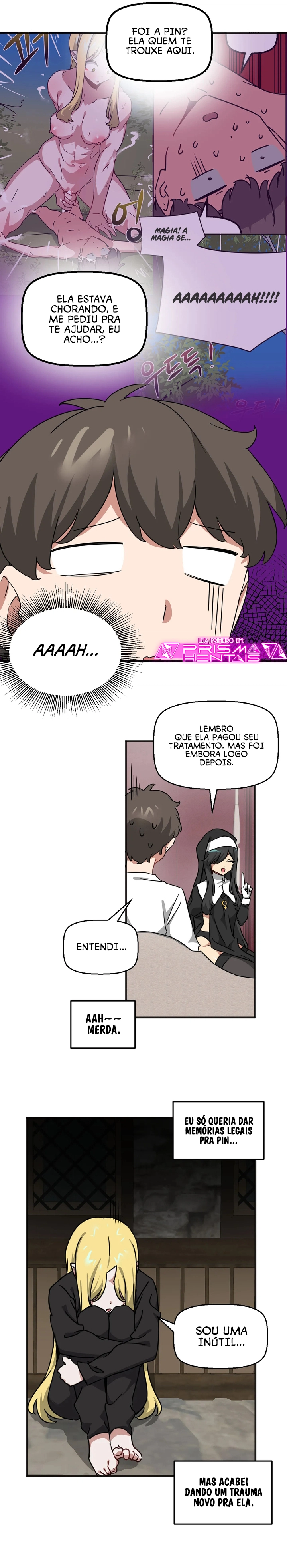 Pagina 8