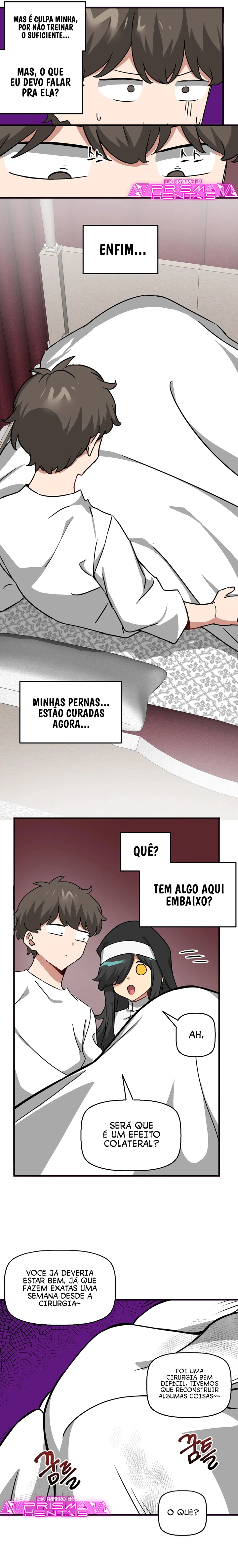 Pagina 9