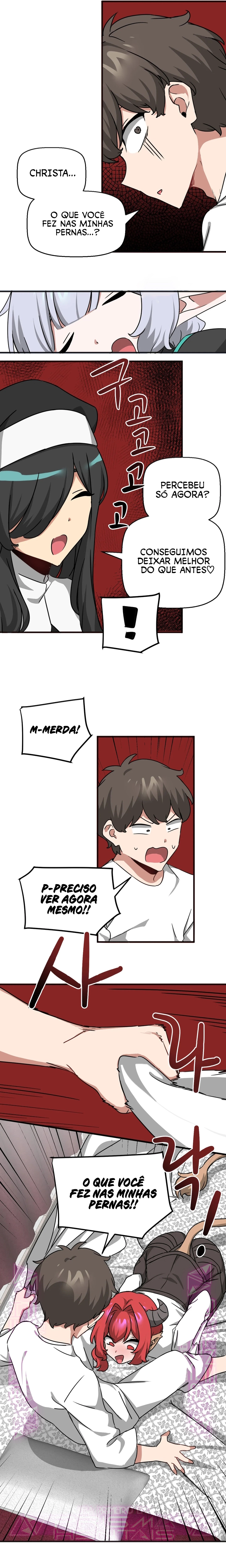 Pagina 10