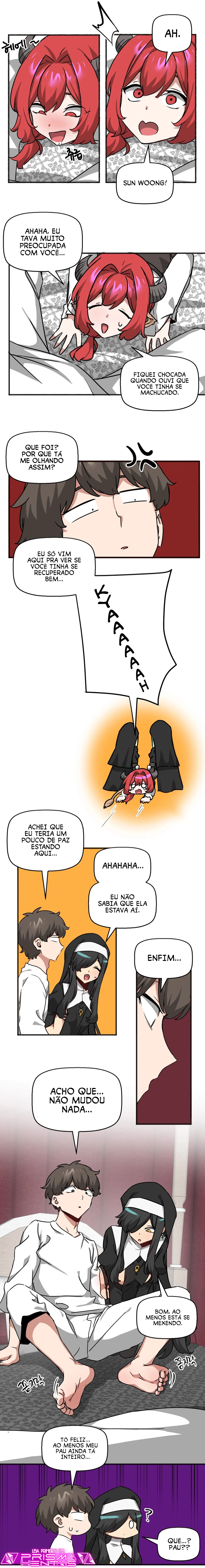 Pagina 11