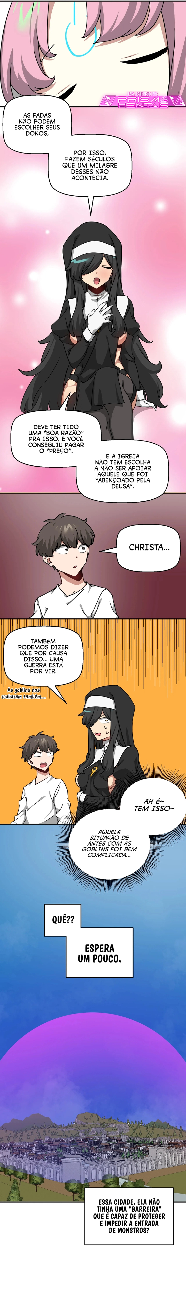 Pagina 13