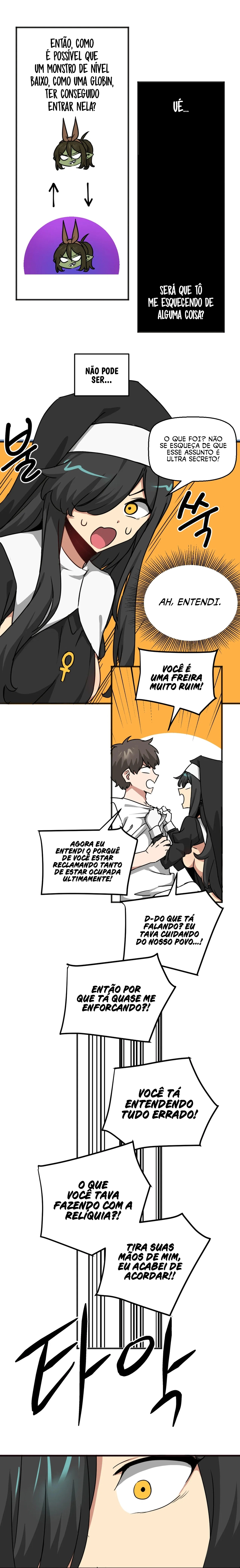 Pagina 14