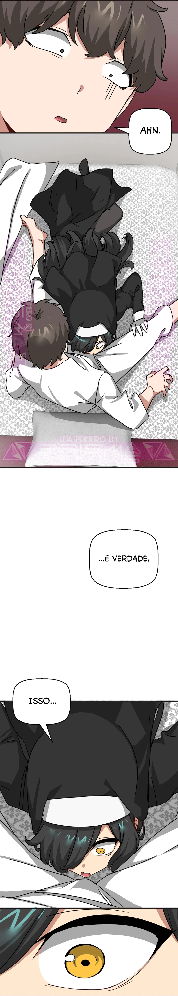 Pagina 15