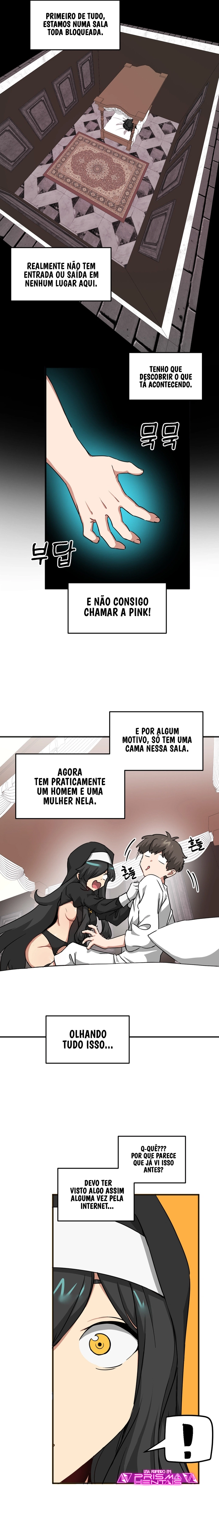 Pagina 5