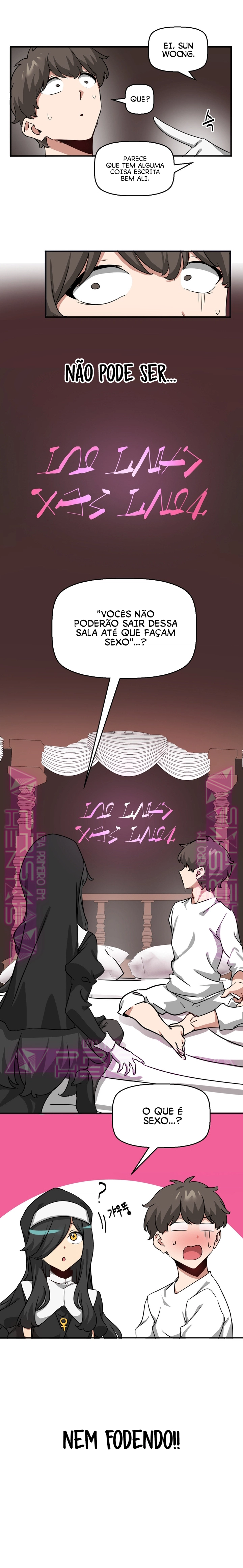 Pagina 6