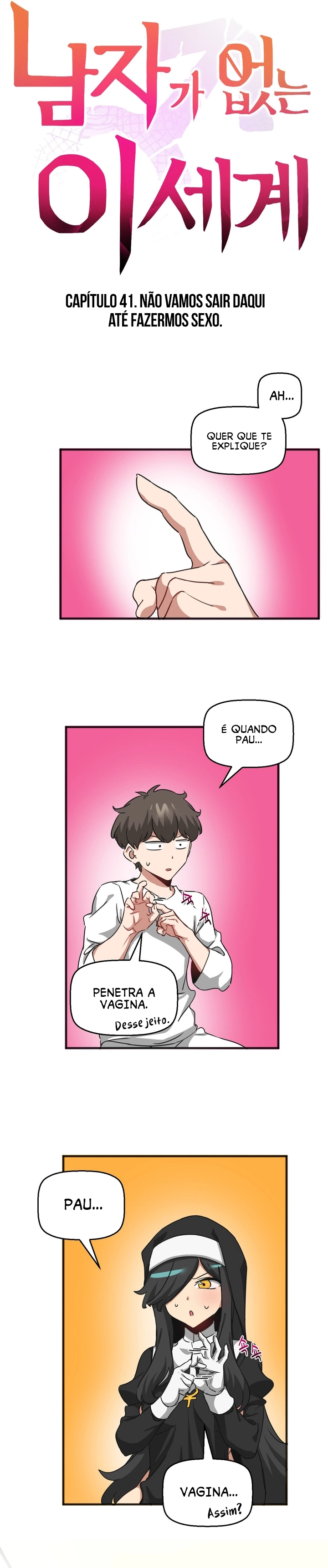 Pagina 7
