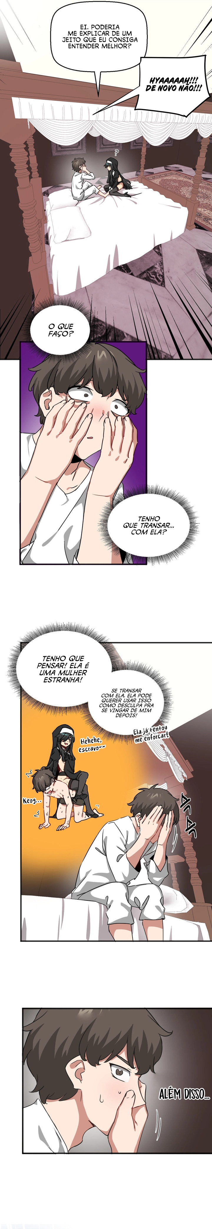 Pagina 8