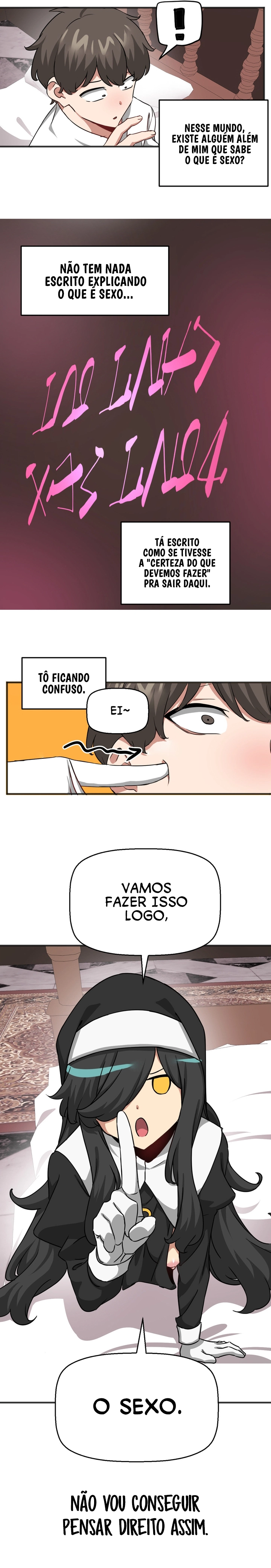 Pagina 10