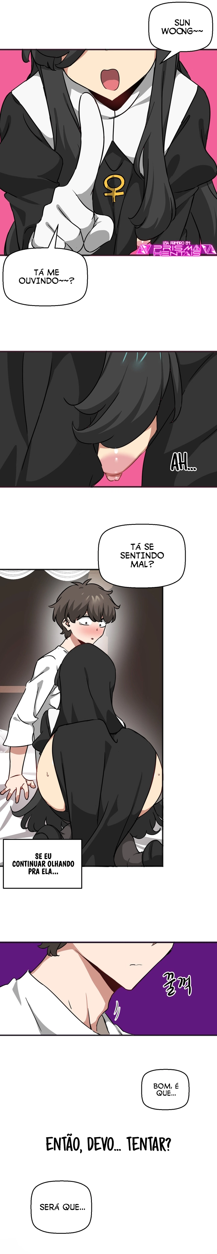 Pagina 11