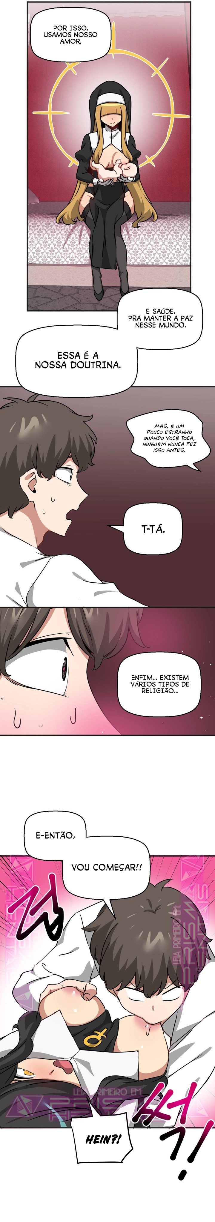 Pagina 15