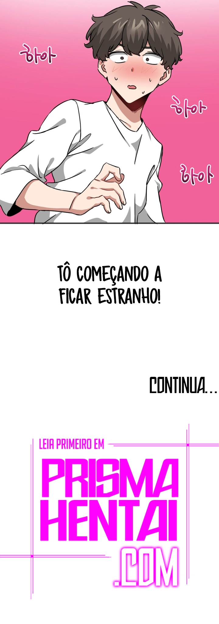 Pagina 19