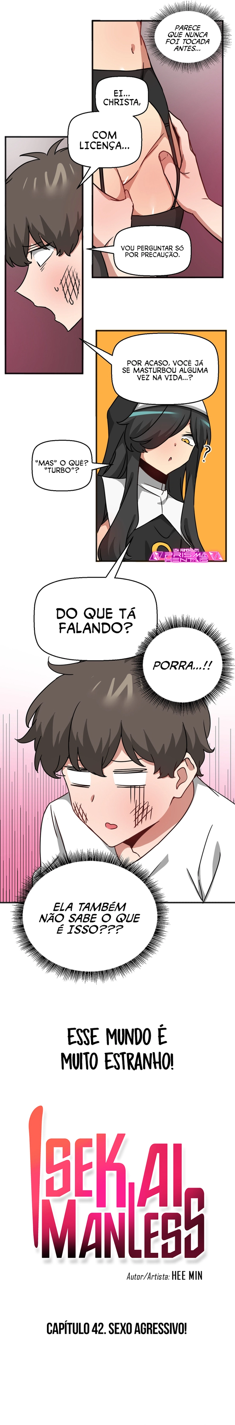 Pagina 6