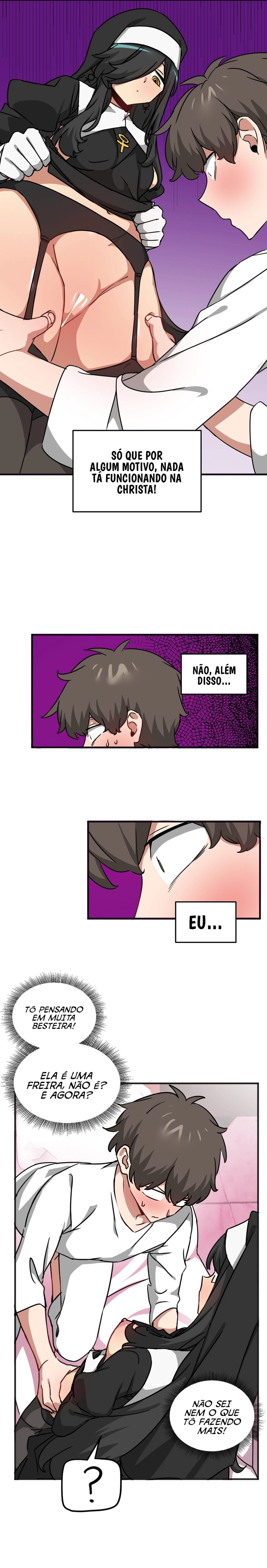 Pagina 8