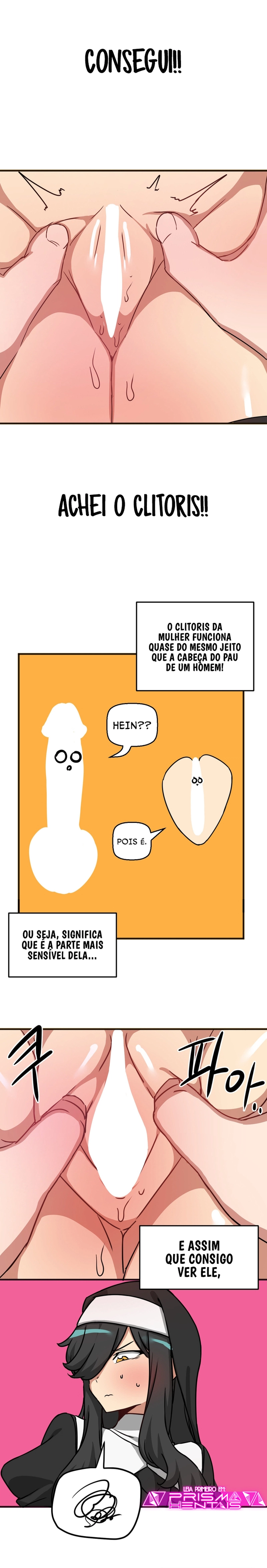 Pagina 11
