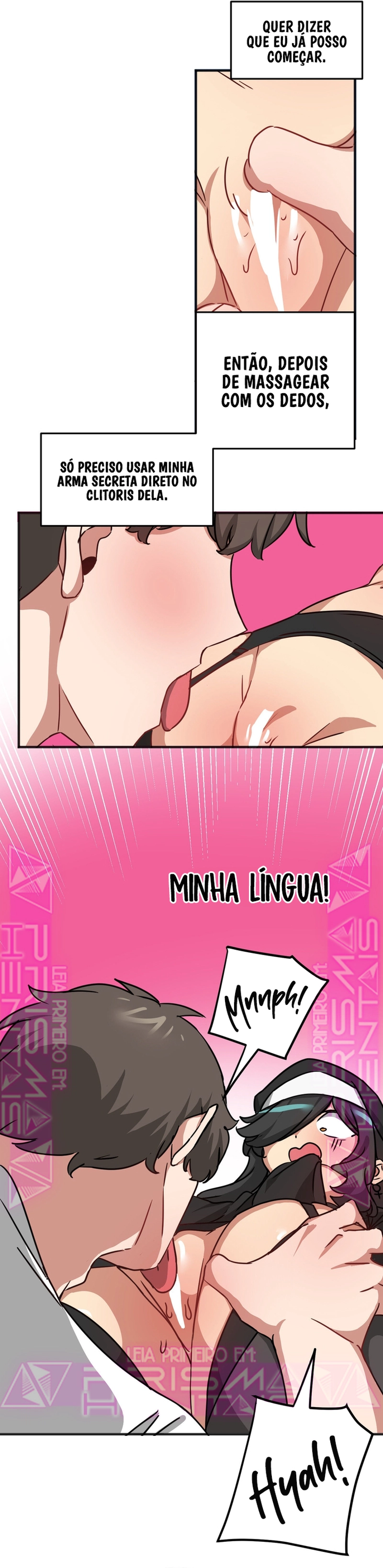 Pagina 12
