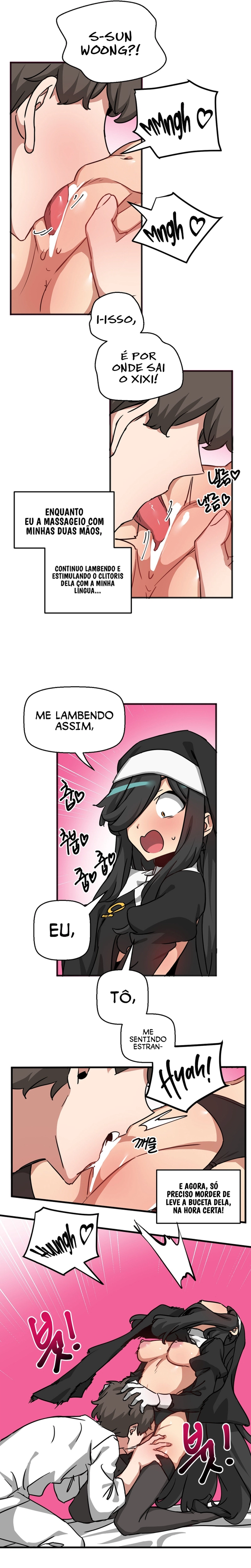 Pagina 13