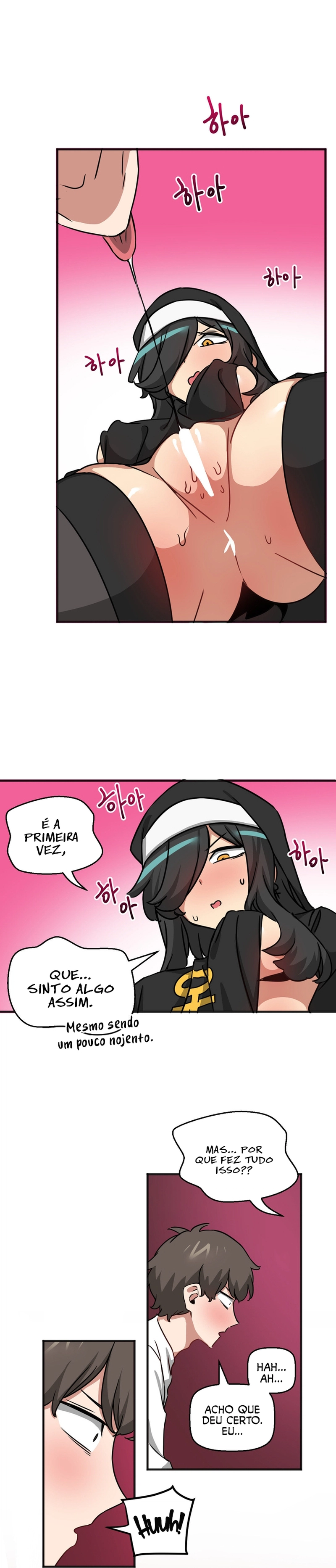 Pagina 14