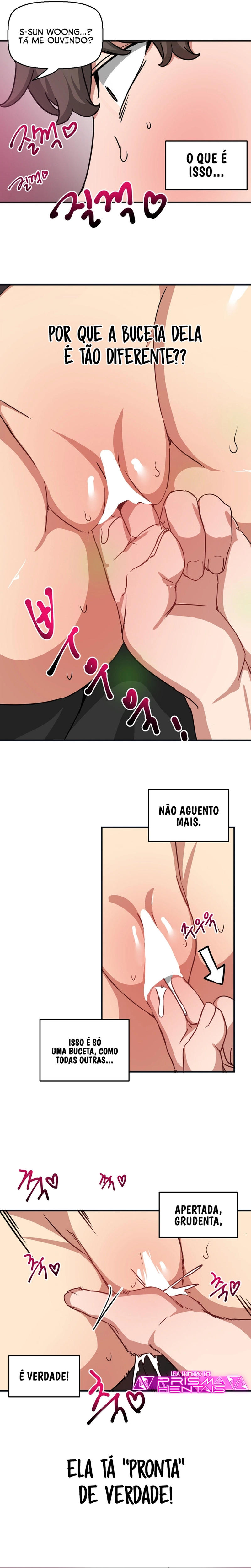 Pagina 20