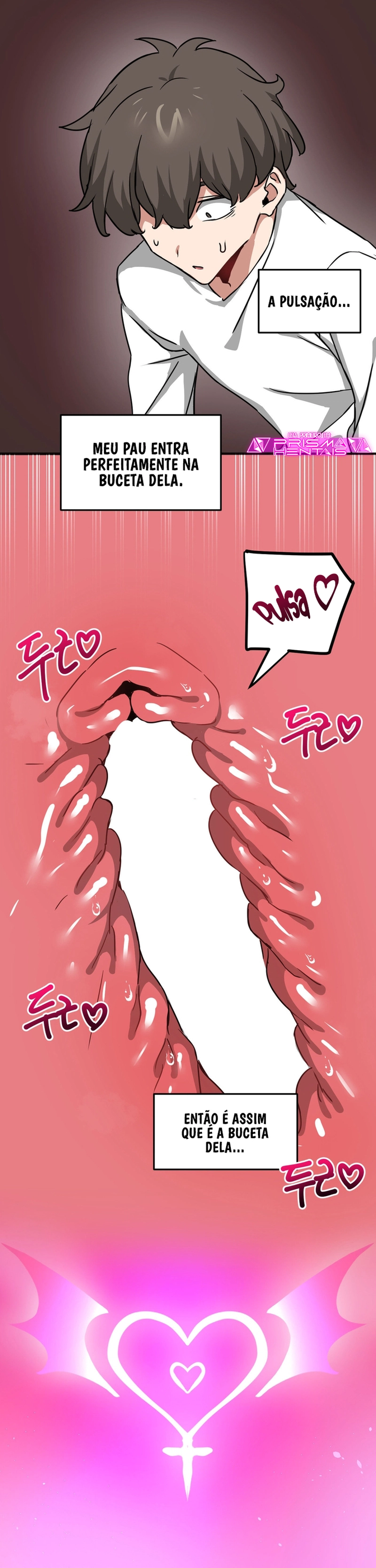 Pagina 23