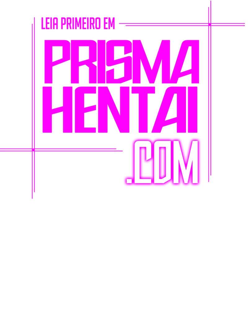 Pagina 25