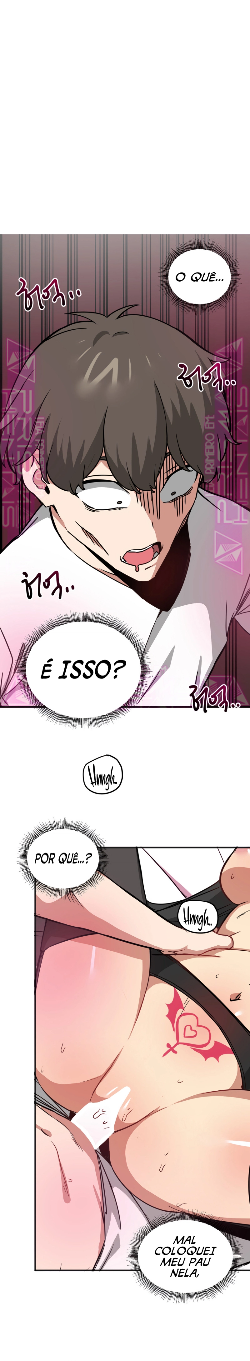 Pagina 2