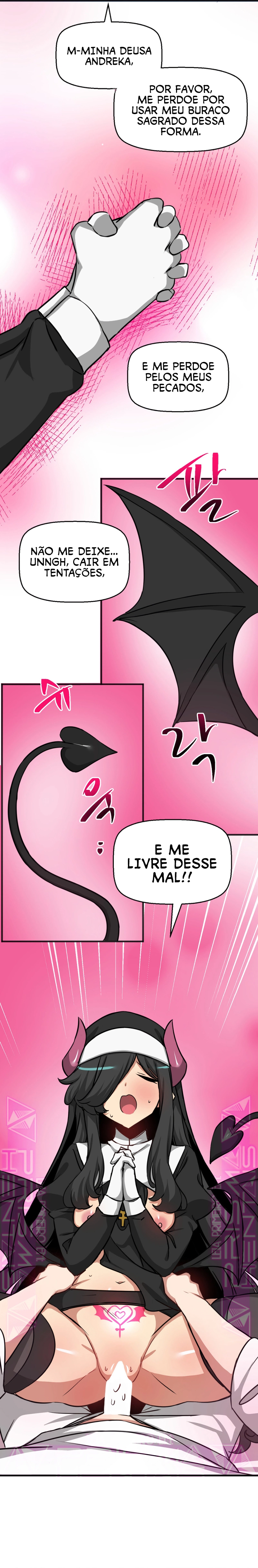 Pagina 5