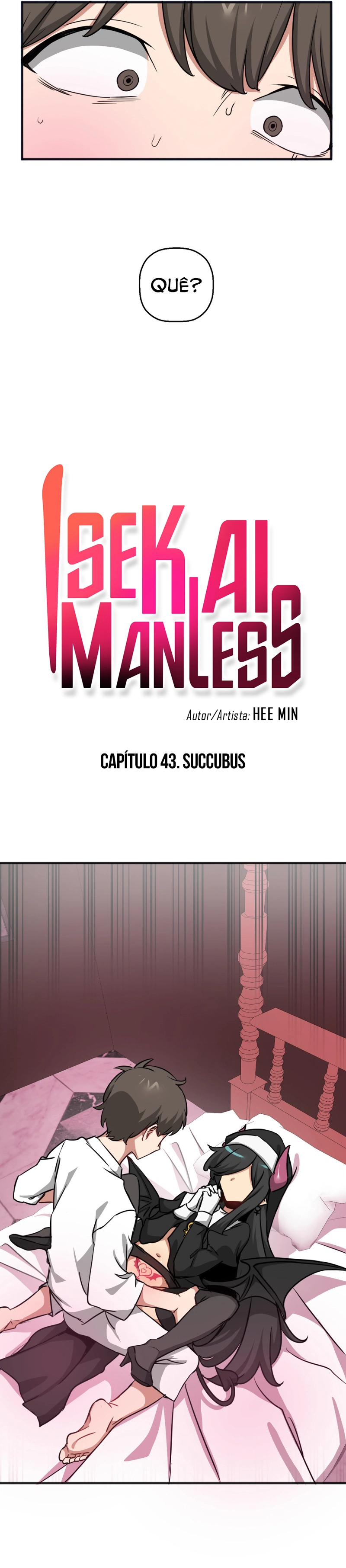Pagina 6