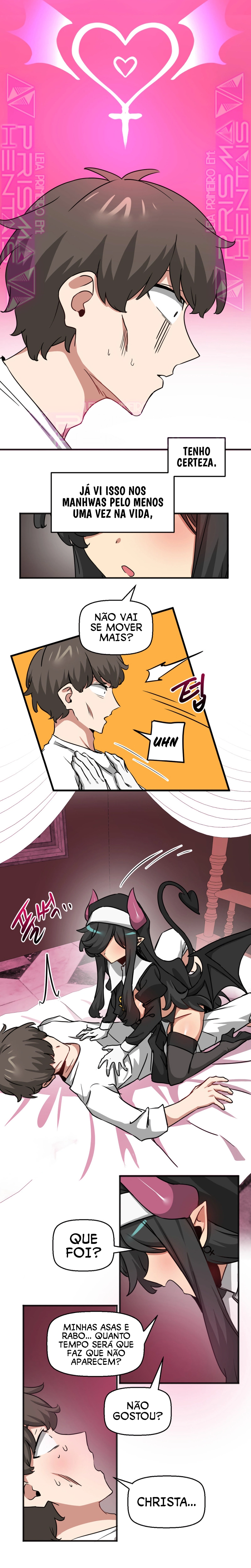 Pagina 8