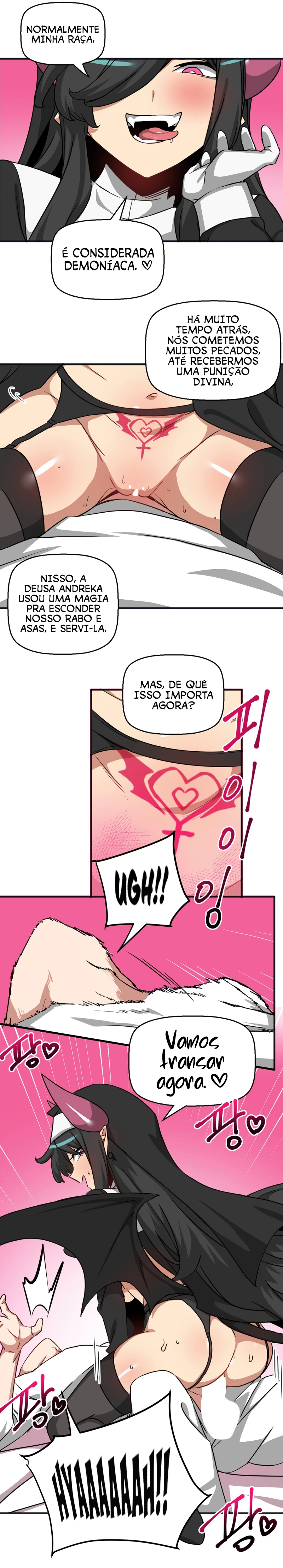 Pagina 10