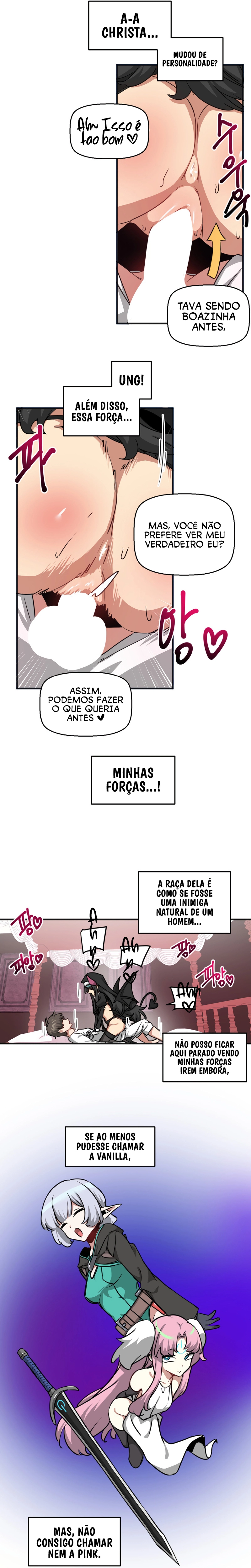 Pagina 11