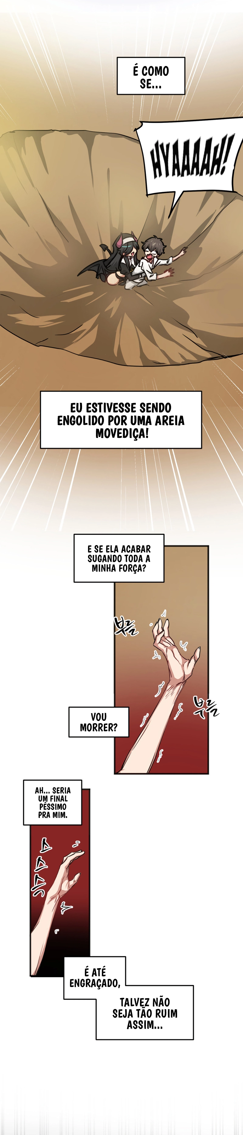 Pagina 12