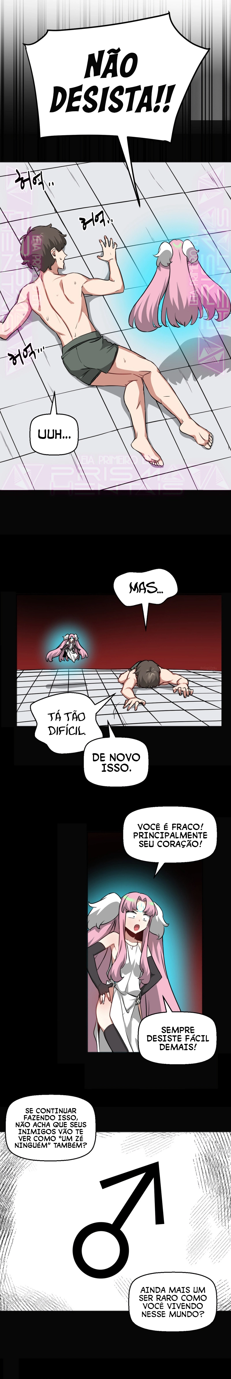 Pagina 13