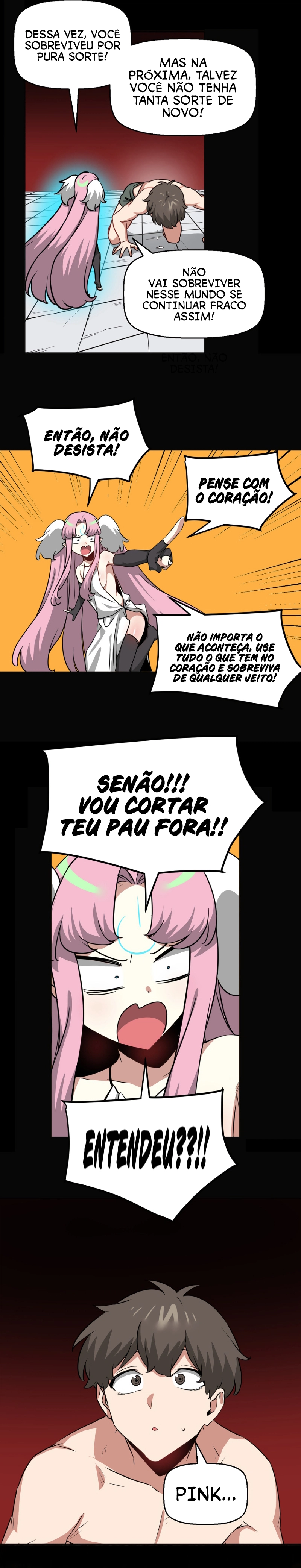 Pagina 14