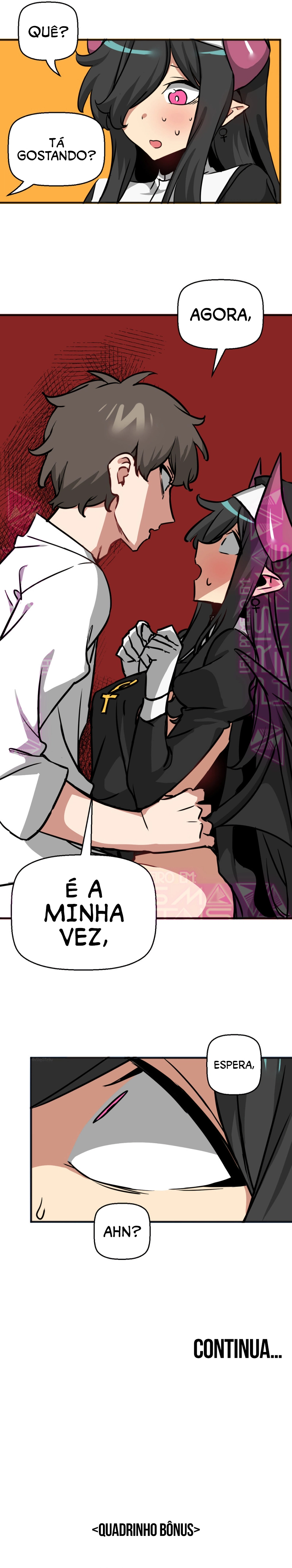 Pagina 16