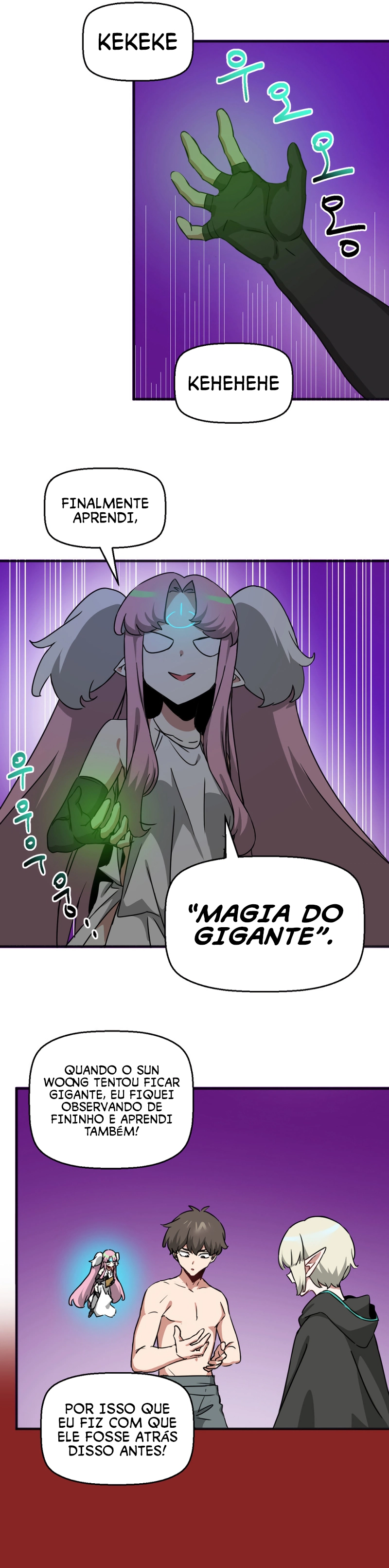 Pagina 17