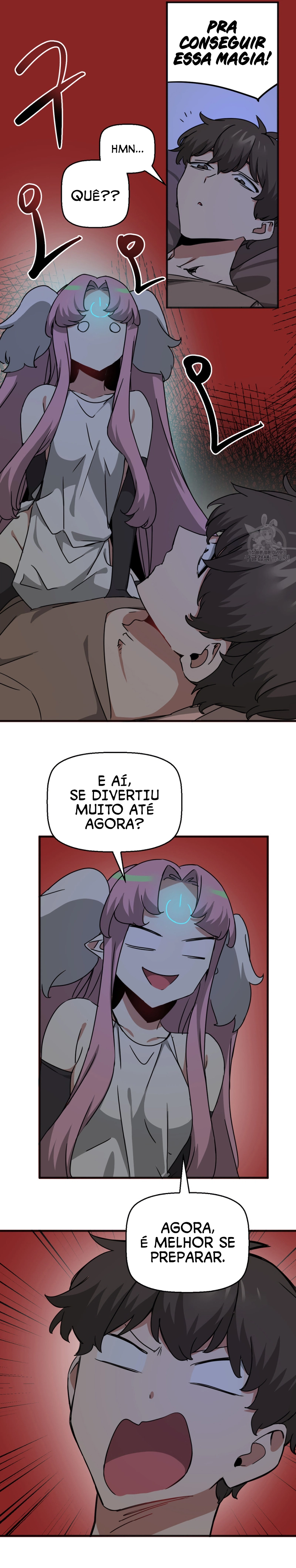 Pagina 18