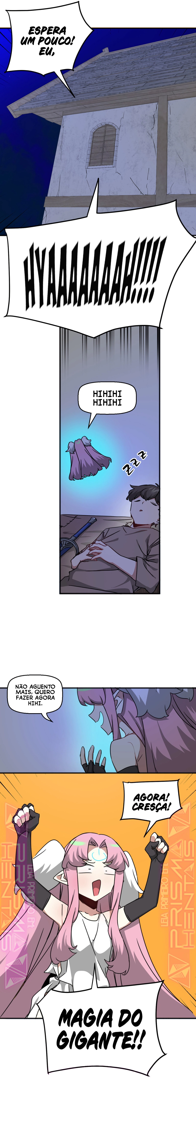 Pagina 19